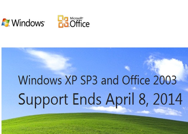 descargar microsoft office 2003 gratis para windows xp