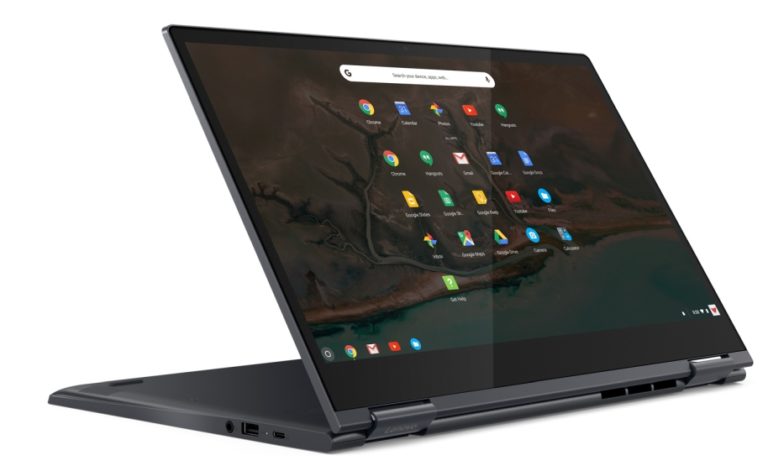 lenovo ideapad flex 3 11in celeron 4gb 32gb chromebook