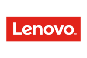 lenovo-logo