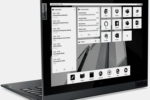 Lenovo actualiza sus portátiles ThinkBook, incluyendo un modelo con doble pantalla E-ink