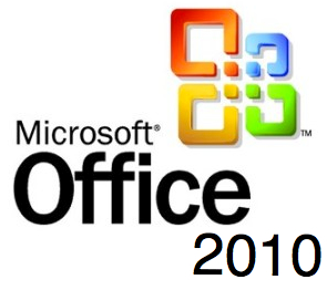 Microsoft: Office 2010 vende una copia cada segundo - MuyComputerPRO