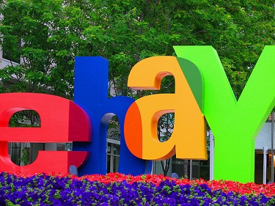 eBay presenta X.Commerce de manera oficial