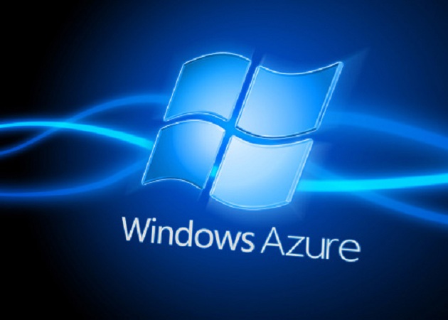 Microsoft busca trabajadores para llevar Linux a Azure