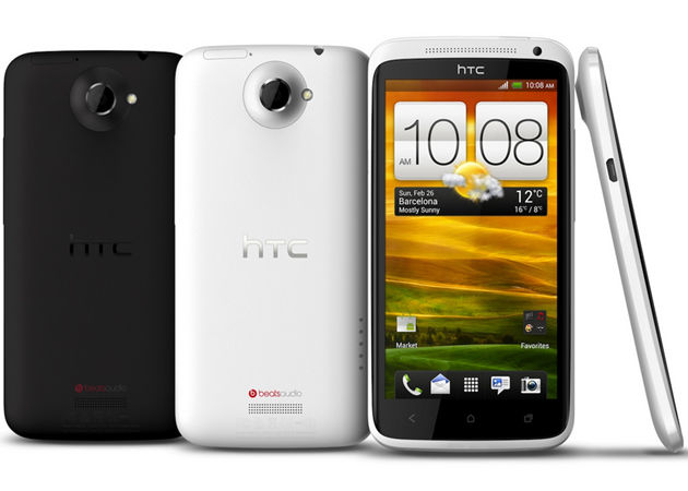 HTCOneX-1