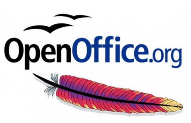 apache office free download