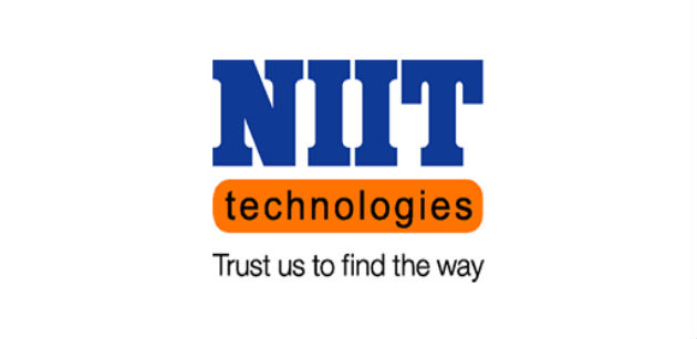 niit_technologies