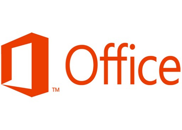 Microsoft presenta la nueva versión de Office y publica una versión previa  - MuyComputerPRO