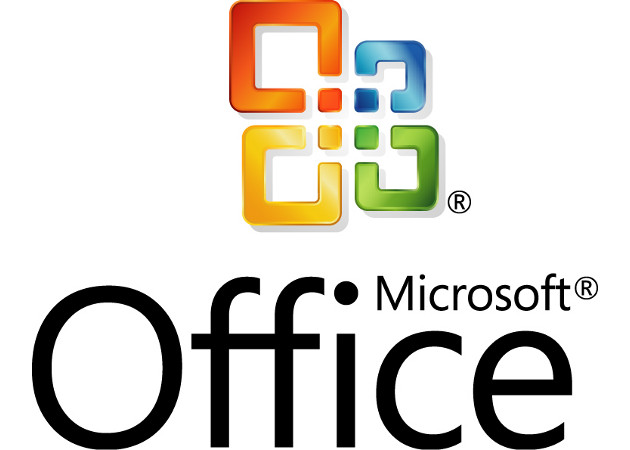 Es cierto que Microsoft considera lanzar una versión de Office para Linux?  - MuyComputerPRO