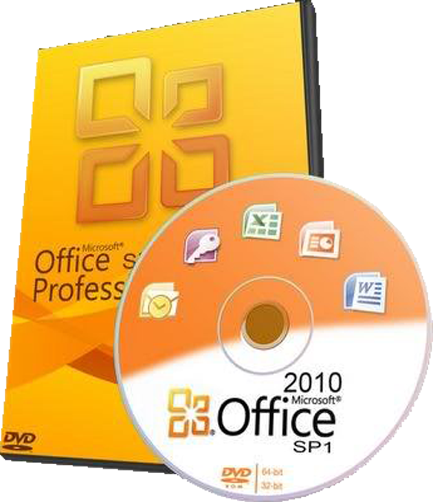 Se acabó Office 2010 - MuyComputerPRO