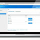 TeamViewer Management Console