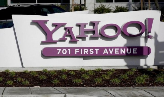 Yahoo! compra la startup SkyPhrase