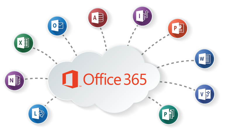 Prueba gratis Office 365 - MuyComputerPRO