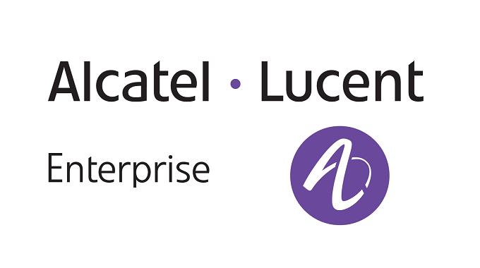 Alcatel-Lucent mejora la productividad de los empleados