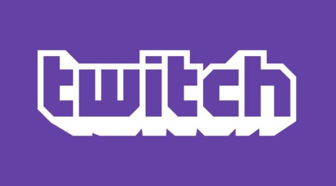Twitch anuncia a compra da Curse