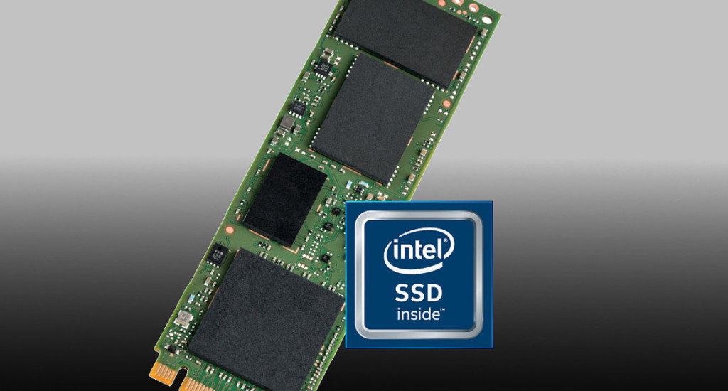 como el desayuno comerciante Dato SSD PCIe: el almacenamiento ya no es un cuello de botella - MuyComputerPRO