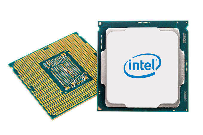 Intel lanza nuevos parches para proteger contra Spectre a más procesadores