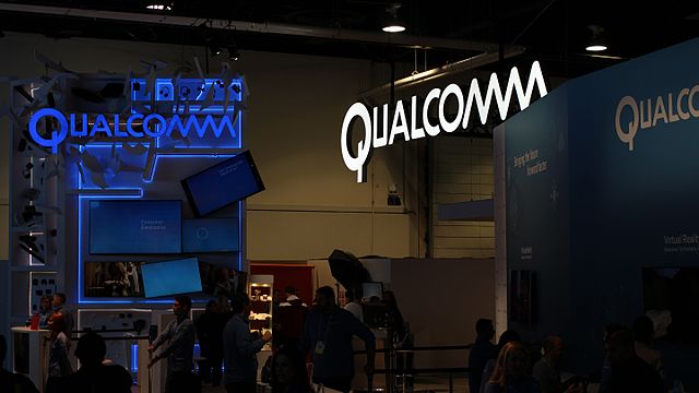 Qualcomm rechaza de nuevo la oferta de Broadcom, pero quiere sentarse a negociar