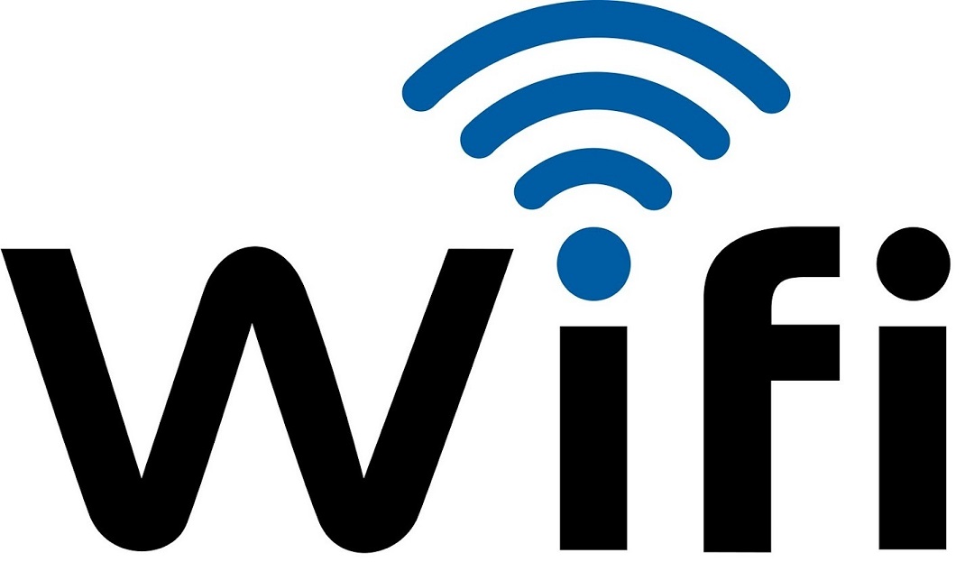 Wi-Fi 6 ¿Qué ofrecerá la próxima generación de Wi-Fi? - MuyComputerPRO