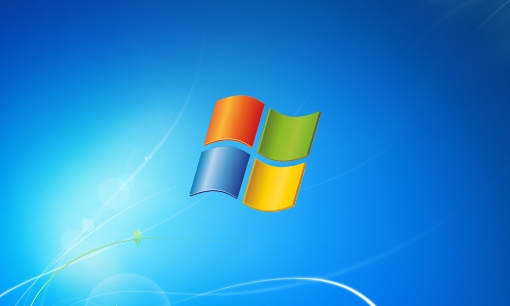 Un nuevo bug en Windows 7 impide apagar o reiniciar los equipos -  MuyComputerPRO
