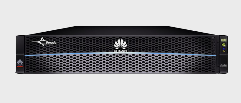 Huawei dorado 3000 v6 настройка