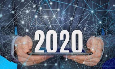 La consultora Altia repasa las principales tendencias tecnológicas de 2020