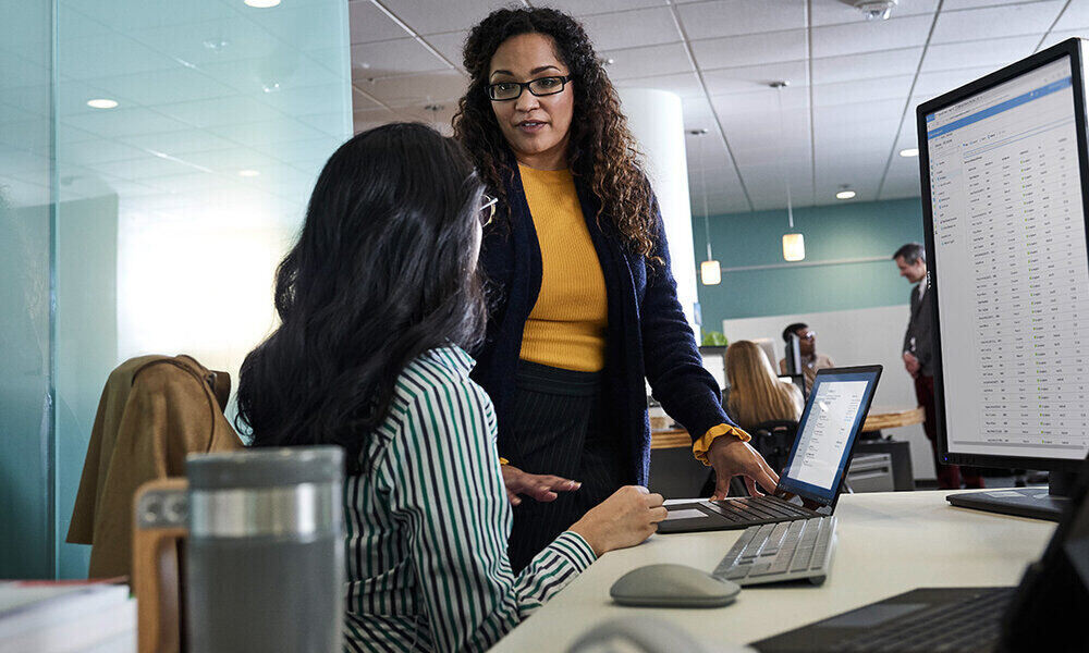 Cómo sacar todo el partido a la nube convirtiéndote en ISV de Microsoft con Azure