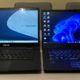 ASUS ExpertBook B3 Flip y ASUS ExpertBook B5