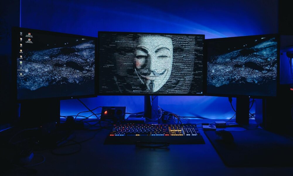 Detienen a 7 sospechosos de pertenecer al grupo de hackers Lapsus$ en Reino Unido