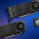 Intel lanza sus GPUs Arc Pro, para estaciones de trabajo y aplicaciones profesionales