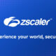 Zscaler Resilience, la primera solución de resiliencia en la nube para SSE