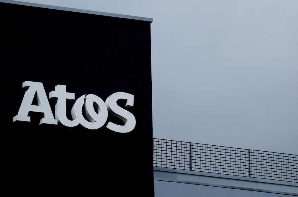 Atos