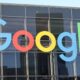 Dept de Justicia de EEUU: Google paga 10.000 millones anuales para tener monopolio en búsqueda
