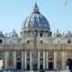 La Basílica de San Pedro del Vaticano tiene un gemelo digital