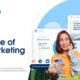 Salesforce State of Marketing, 9ª Edición