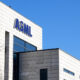 ASML, segunda empresa de Europa en valoración, abre un laboratorio con el Imec