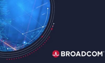 Broadcom actualiza VMware Cloud Foundation