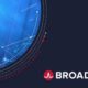 Broadcom actualiza VMware Cloud Foundation