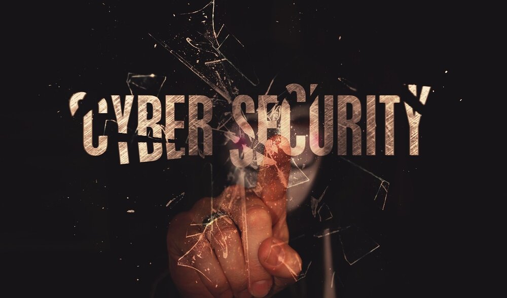 CISO Day 2024: responsables de ciberseguridad se reúnen en Madrid el 26 de junio