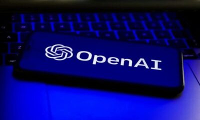 Crecen las voces de expertos que piden a OpenAI más cuidado con la seguridad en la IA