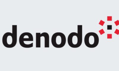 Denodo Platform 9.0 suma la IA y la analítica avanzada a la gestión de datos