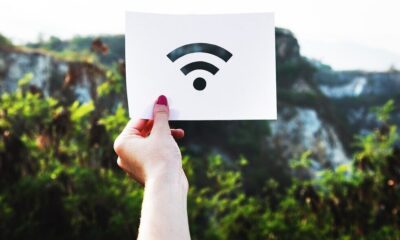 Día Mundial del WiFi: reconocimiento a una tecnología que hace avanzar a la sociedad