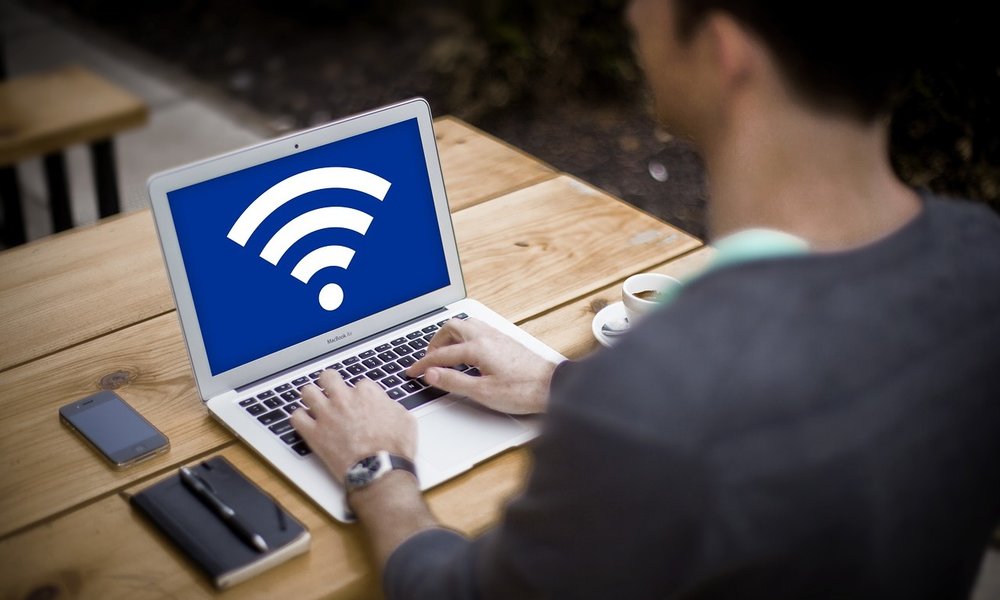 Día Mundial del WiFi: reconocimiento a una tecnología que hace avanzar a la sociedad