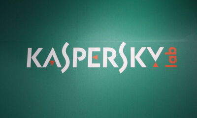 Estados Unidos prohibe la venta y actualización de productos de Kaspersky