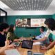 HP Poly amplía sus soluciones de videoconferencia y colaboración para el trabajo híbrido