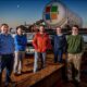 Microsoft cancela su proyecto de construcción de centros de datos submarinos