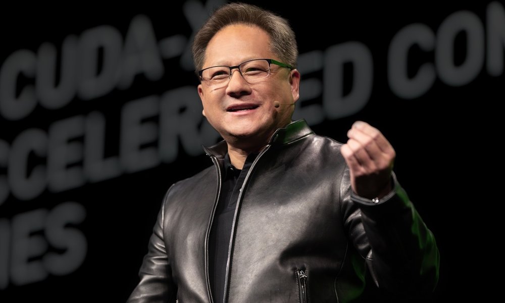 https://www.muycomputerpro.com/wp-content/uploads/2020/04/nvidia-cierra-compra-mellanox.jpg