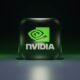 Nvidia supera los 3 billones de valoración, adelantando a Apple