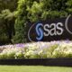 SAS avanza en IA de confianza con Model Cards y un nuevo modelo de gobernanza de IA