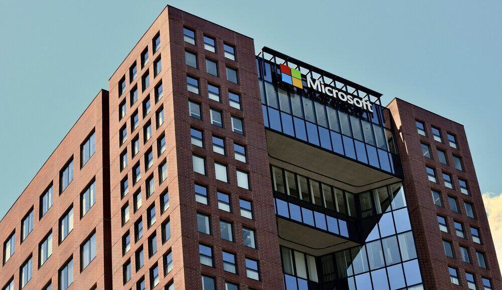 Siguen los recortes de personal en Microsoft: unos 1.500 despidos en Azure y HoloLens