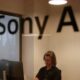 Sony AI abre una oficina de I+D en Inteligencia Artificial en Barcelona